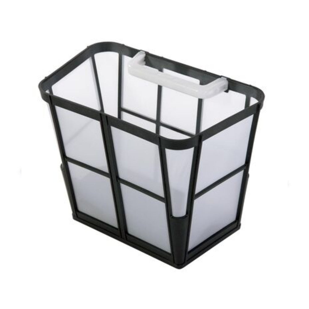 Authentic Maytronics Dolphin 9991461R1 / 9991461ASSY Canister Filter Basket