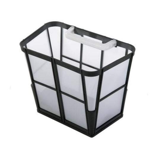 Authentic Maytronics Dolphin 9991461R1 / 9991461ASSY Canister Filter Basket