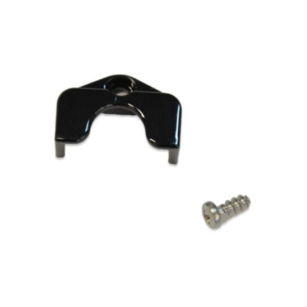 Verrou de câble Maytronics Dolphin 9991754 authentique pour assemblage d'alimentation