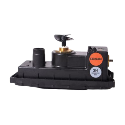 Authentic Maytronics Dolphin 9995372RDEX Motor