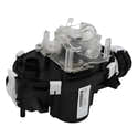 Moteur D'origine Dolphin Maytronics – Pièce Détachée Référence 99953054-EX Pour Robots De Piscine - 2