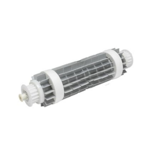 Brosse authentique Maytronics Dolphin 99955230ASSY - GRISE