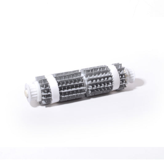Authentic Maytronics Dolphin 99955340ASSY Split Brush Wheel Assembly