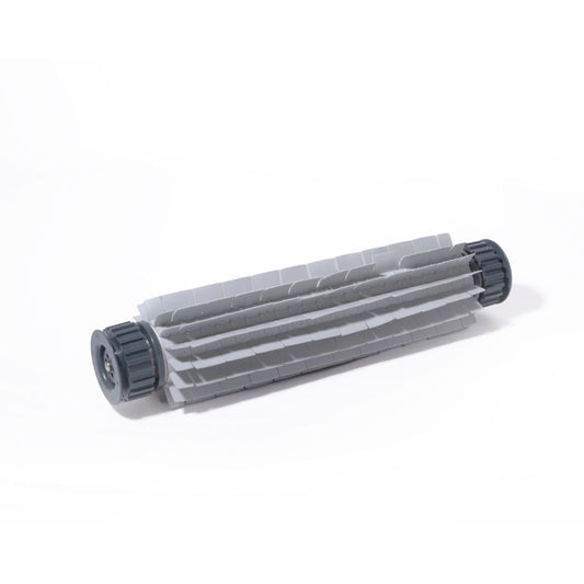Brosse arrière authentique Maytronics Dolphin 99955380ASSY - GRISE
