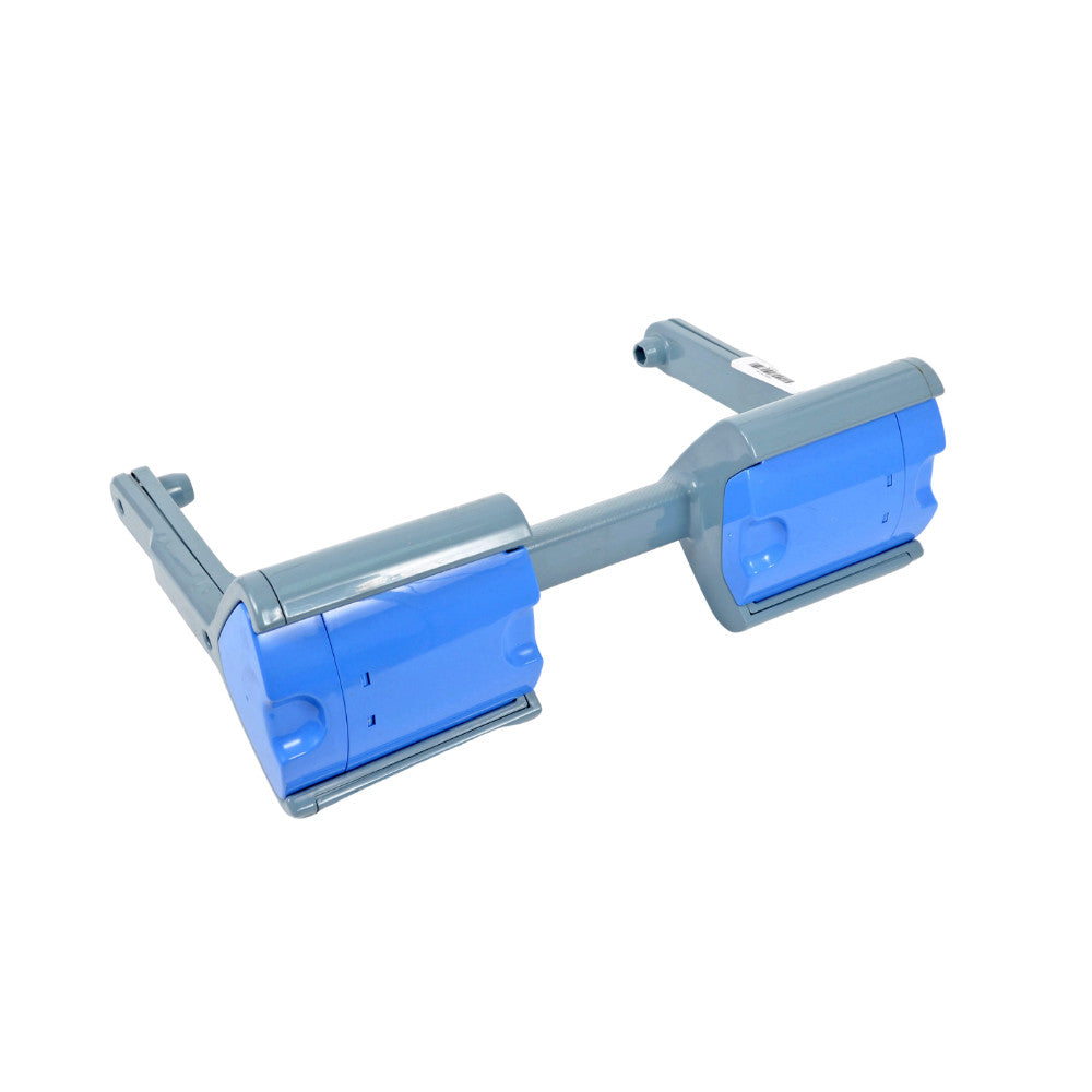 Maytronics 99957076-ASSY Poignée blanche pour le robot Dolphin Cosmos Maytronics 99957076-ASSY Poignée blanche pour le robot Dolphin Cosmos