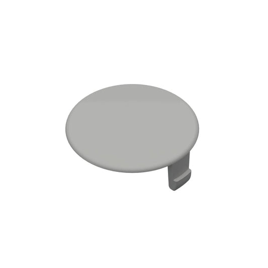 Bouchon de roue Maytronics Dolphin M961000212 authentique - GRIS FRAIS
