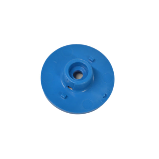 Disque de roue authentique Maytronics Dolphin M96200039 - BLEU