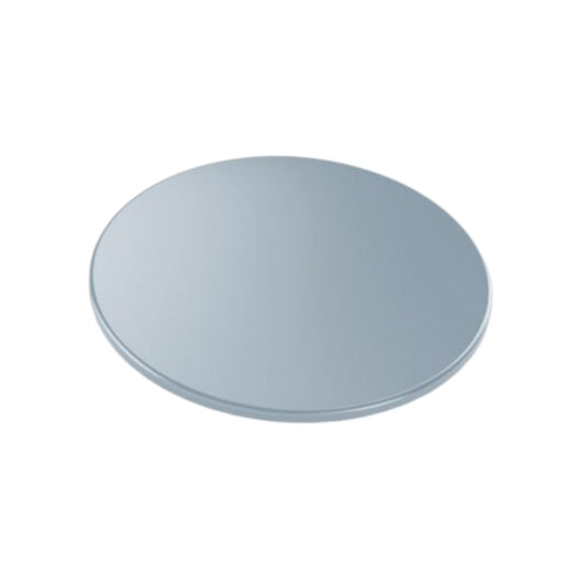 Authentic Maytronics Dolphin M96410315 / 99876154 Wheel Cap - Small (Light Grey)