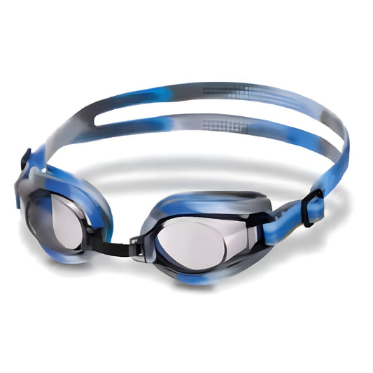 Cayman Swim Goggles