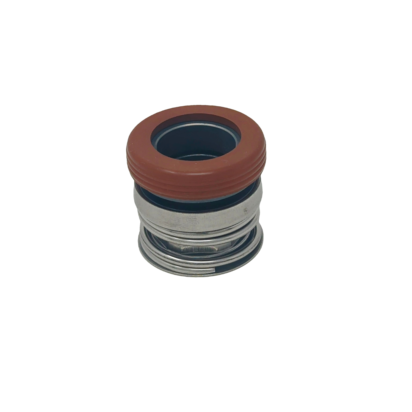 Authentic Madimack MMSP21023 Mechanical Seal for replacement in Madimack Pool Pumps.