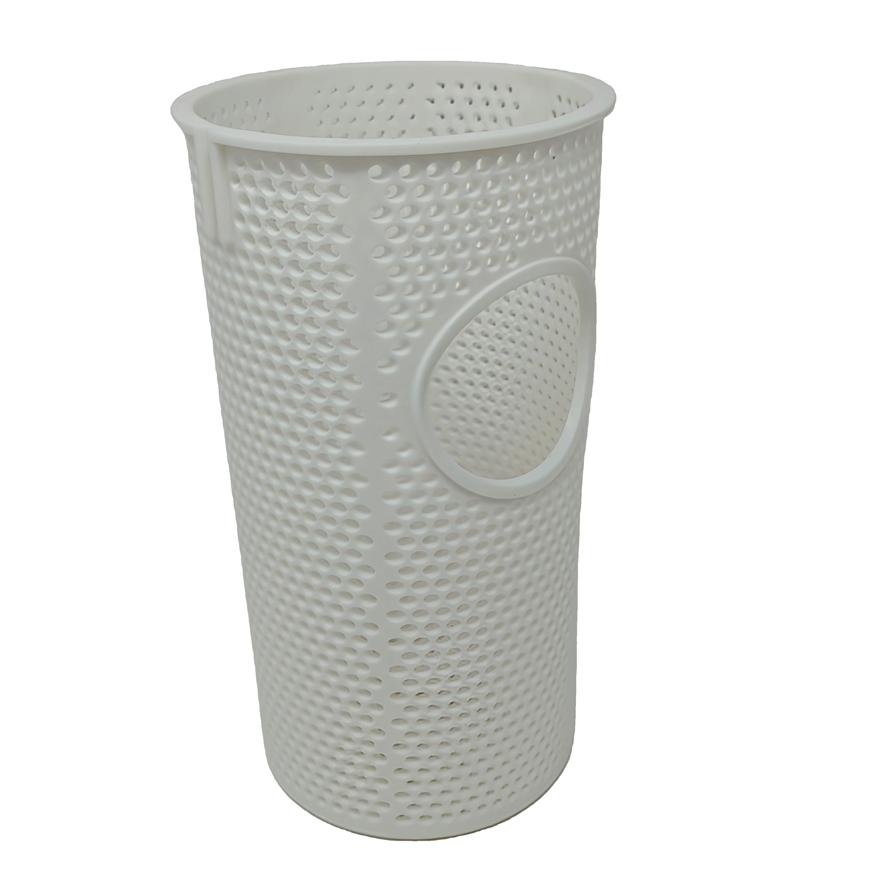 Authentic Madimack MMSP21035 Pump Strainer Basket for InverFLOW PRO Pool Pumps