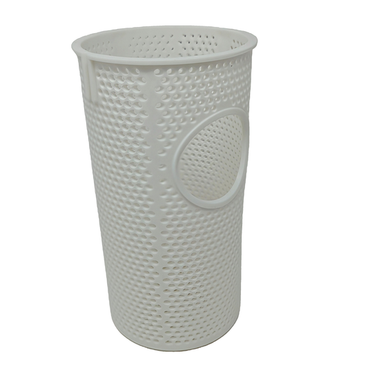 Authentic Madimack MMSP21035 Pump Strainer Basket for InverFLOW PRO Pool Pumps