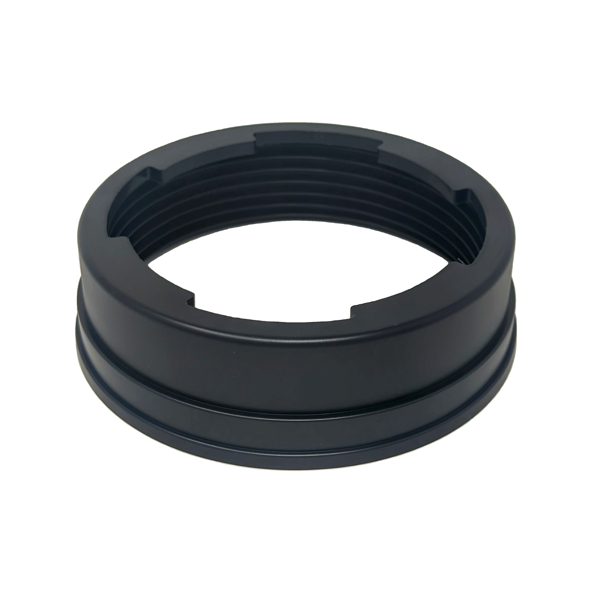 Authentic Madimack MMSP21038 Nut for Lid for Madimack InverFLOW PRO Pool Pumps replacement part