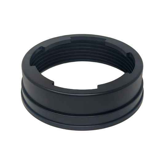 Authentic Madimack MMSP21038 Nut for Lid for Madimack InverFLOW PRO Pool Pumps replacement part