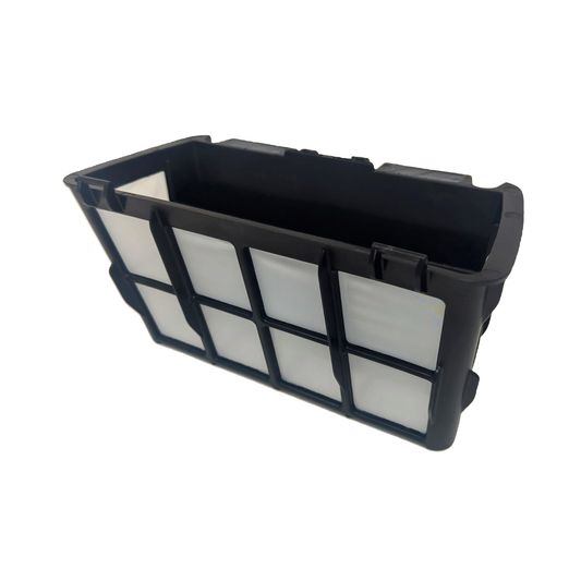 Authentic Madimack MMSP31003 Filter Basket for Madimack GT Freedom pool cleaner replacement.
