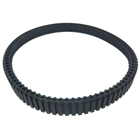 Authentic Madimack MMSP31007 Track Belt (Single) for Madimack GT Freedom robotic pool cleaner.