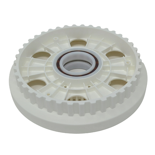 Authentic Madimack MMSP31012 Driving Wheel Kit for Madimack GT Freedom robotic pool cleaner replacement part.