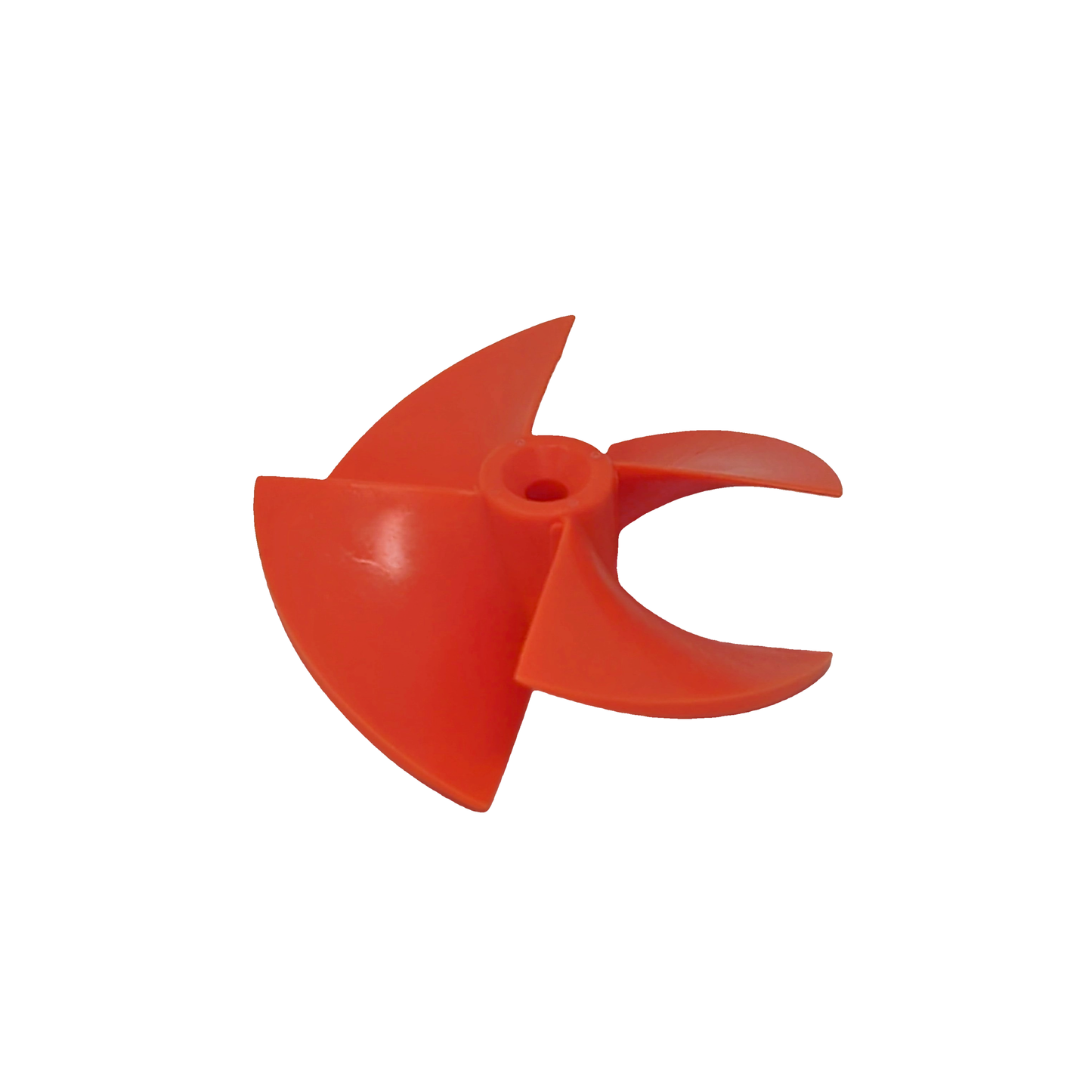 Authentic Madimack MMSP31016 Impeller with Screw for Madiamck GT Freedom robotic pool cleaner