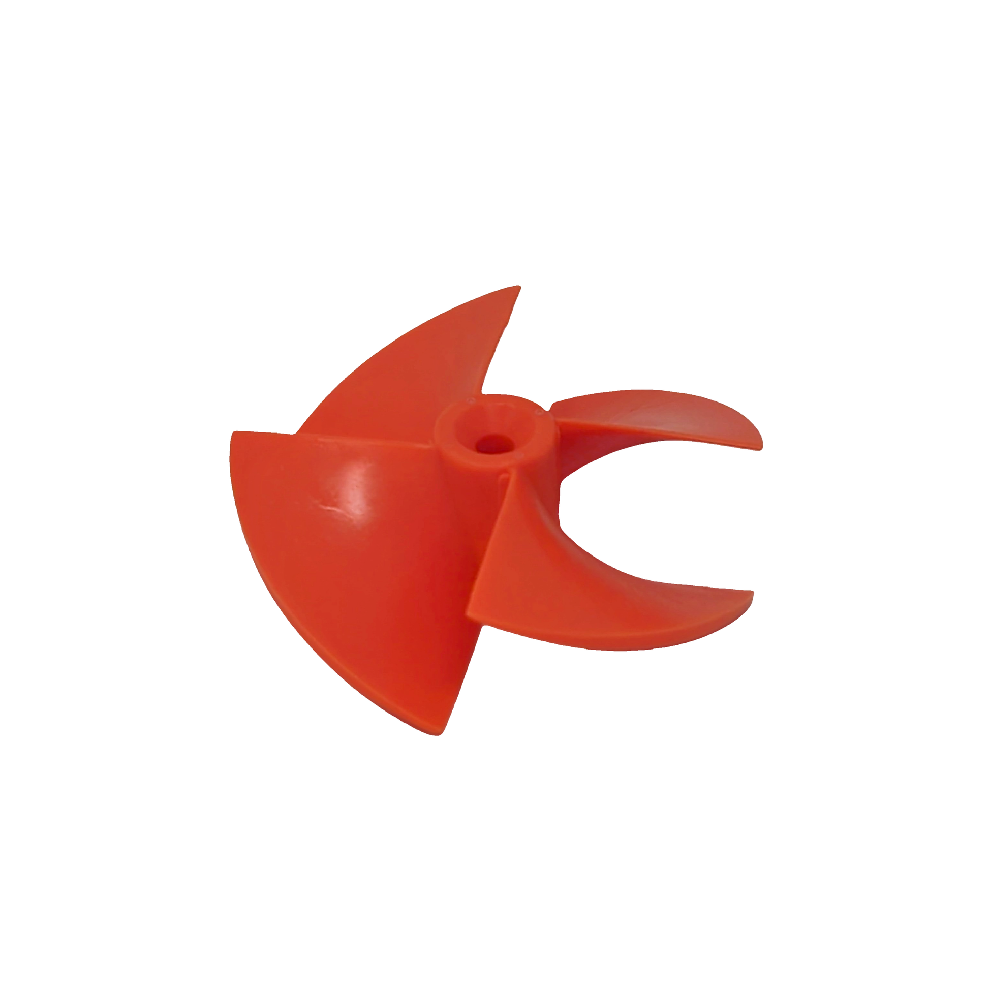 Authentic Madimack MMSP31016 Impeller with Screw for Madiamck GT Freedom robotic pool cleaner