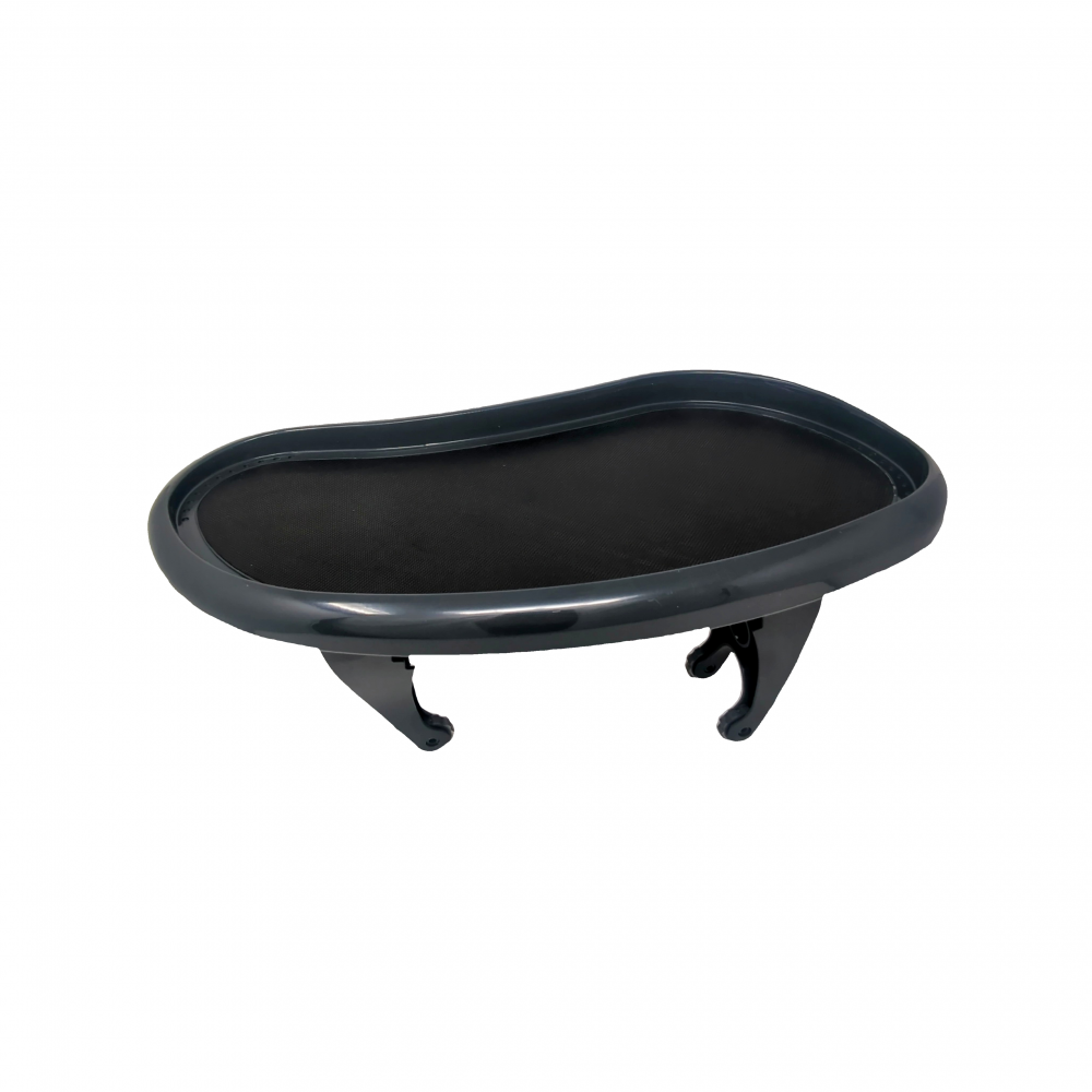 Hot Tub Tray Table