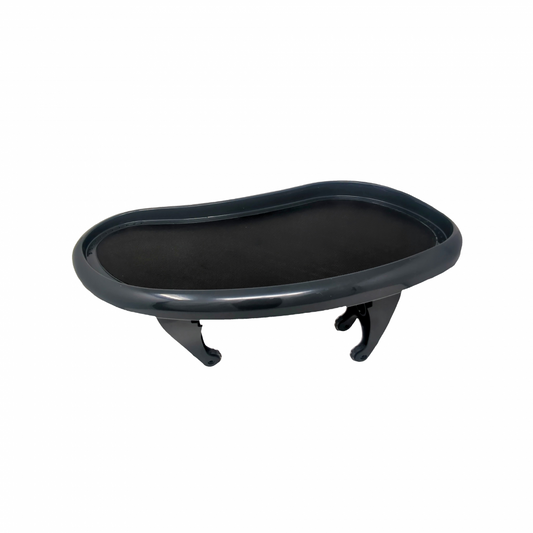 Hot Tub Tray Table