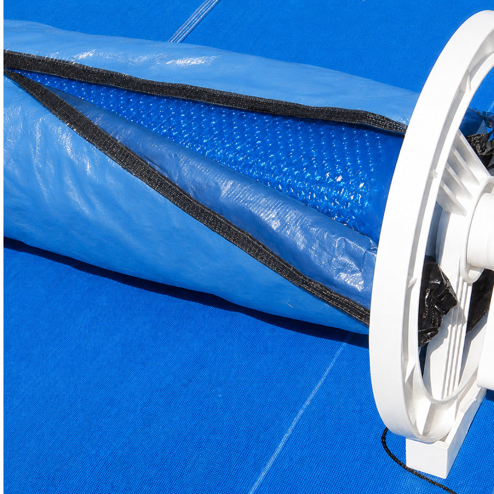 Solar Blanket Cover