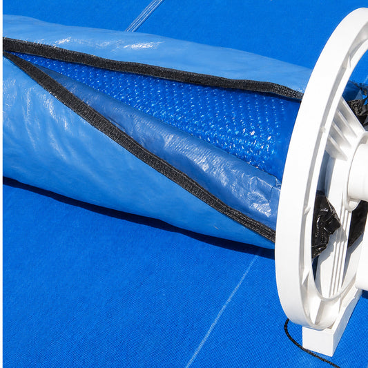 Solar Blanket Cover