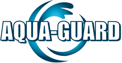 Aqua-Guard Pool Products