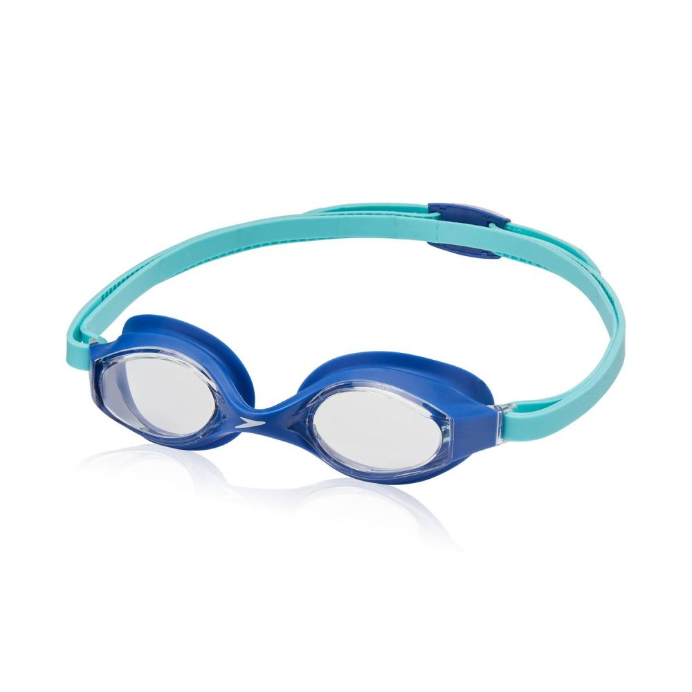 Superflyer Kids Swim Goggles
