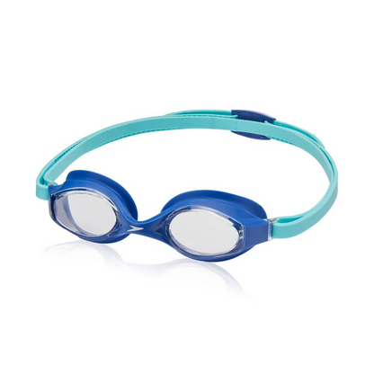Superflyer Kids Swim Goggles