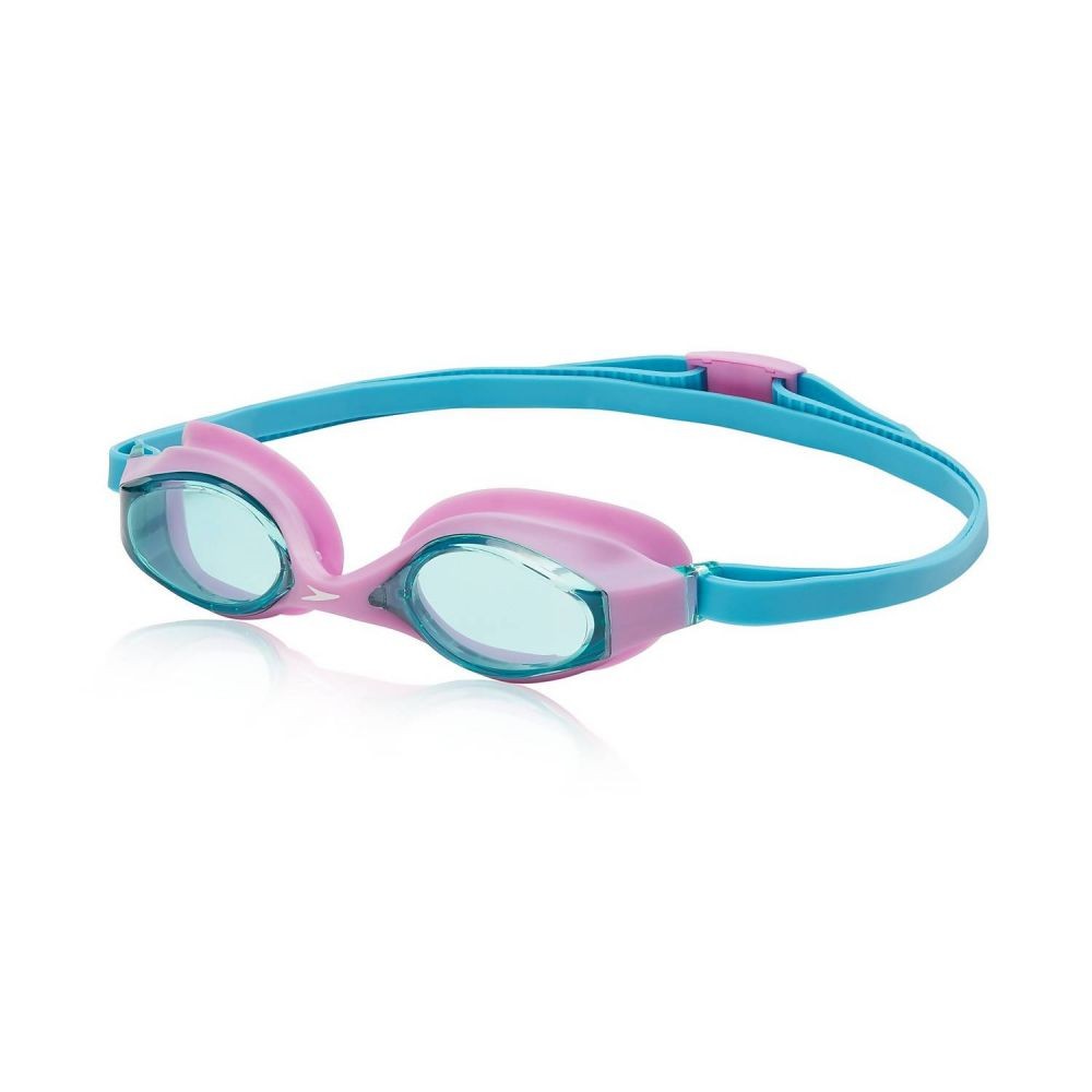 Superflyer Kids Swim Goggles