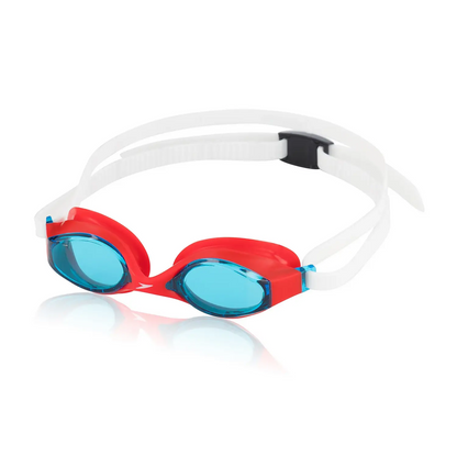 Superflyer Kids Swim Goggles