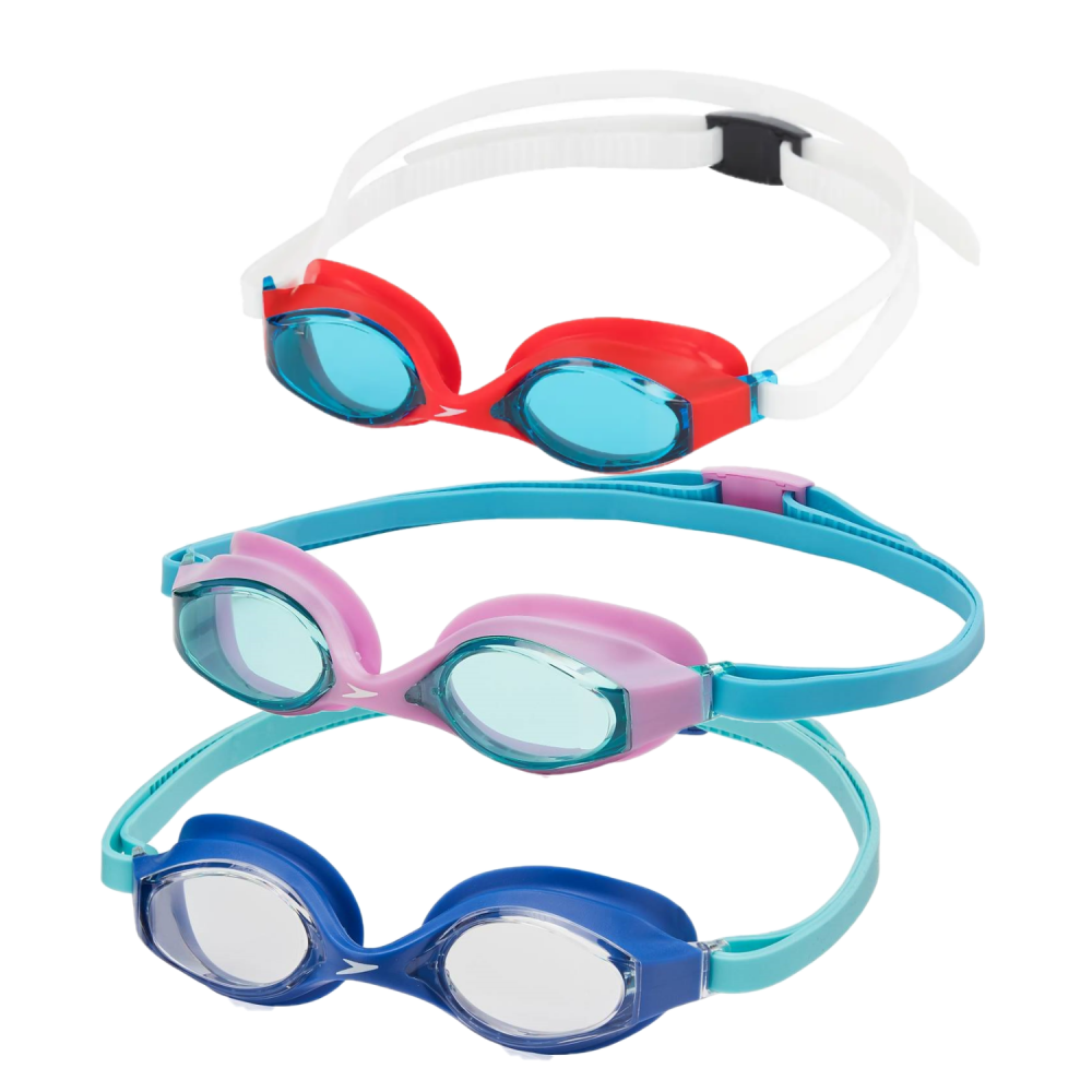 Superflyer Kids Swim Goggles