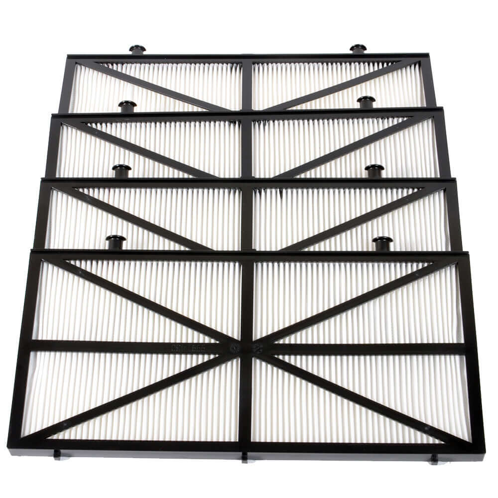 Maytronics Dolphin Ultra Fine Filters