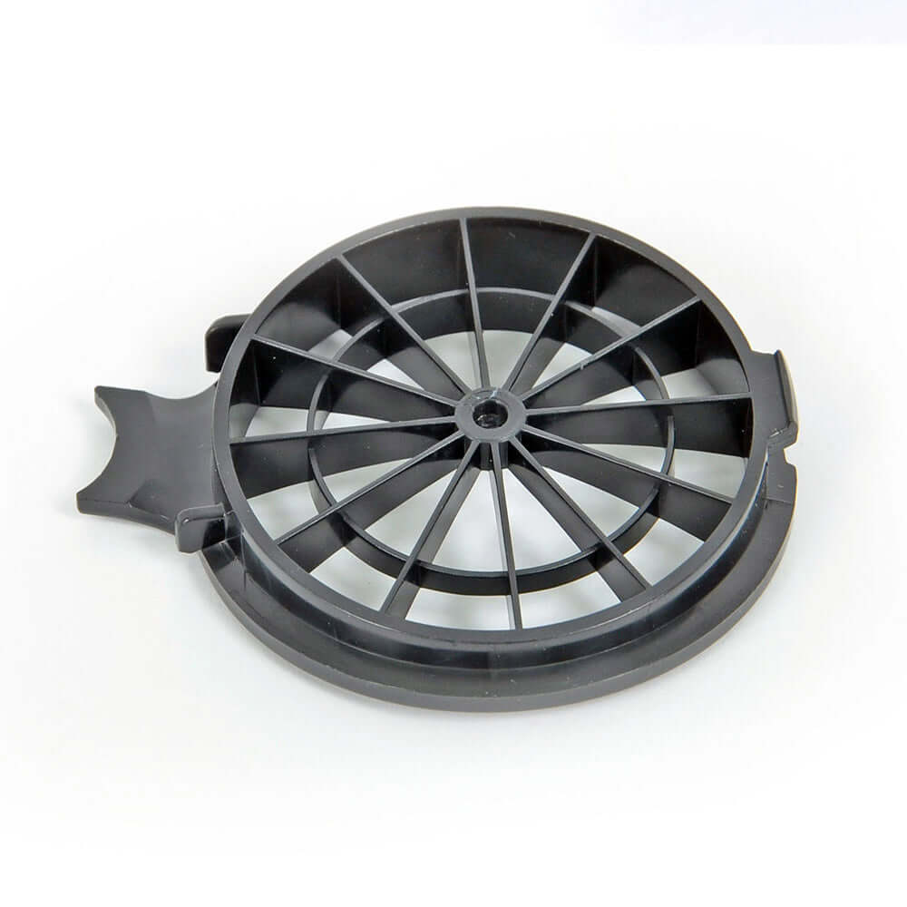 Maytronics Dolphin Impeller Cover - Black