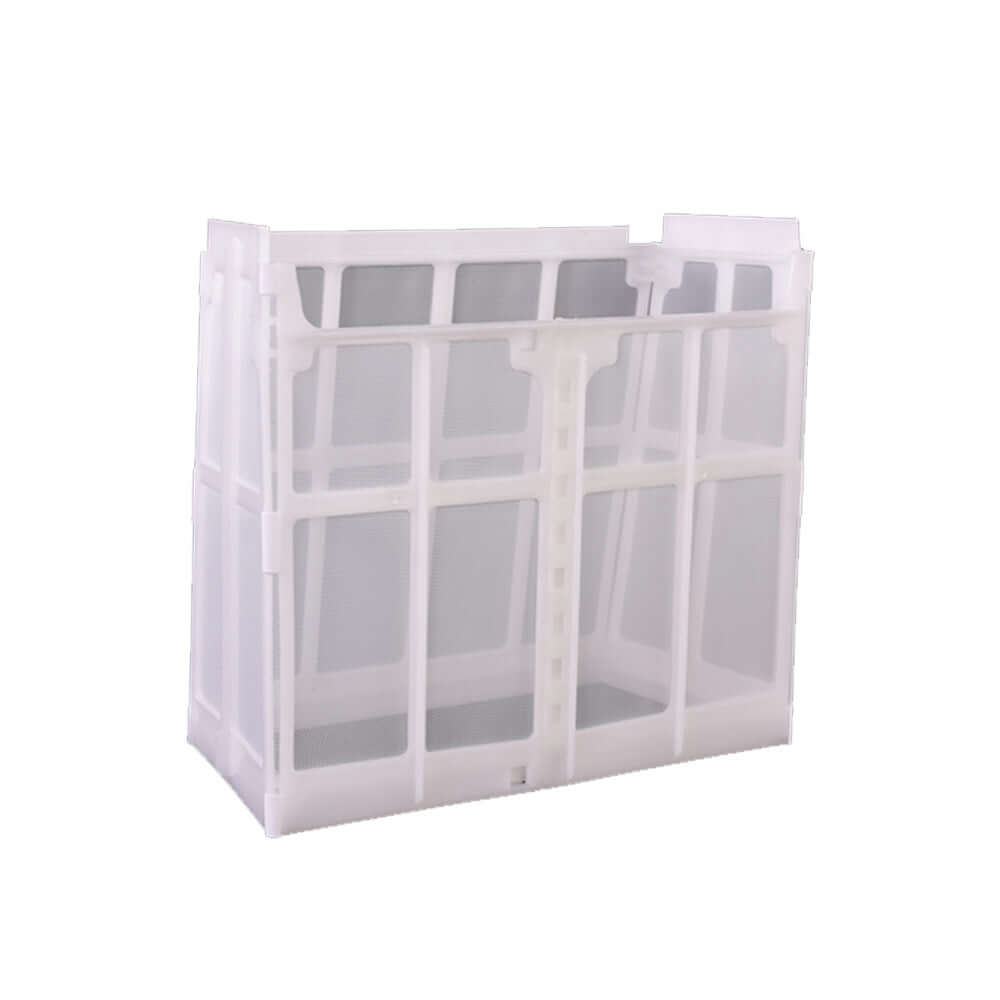Maytronics Dolphin Rough Filter Screen