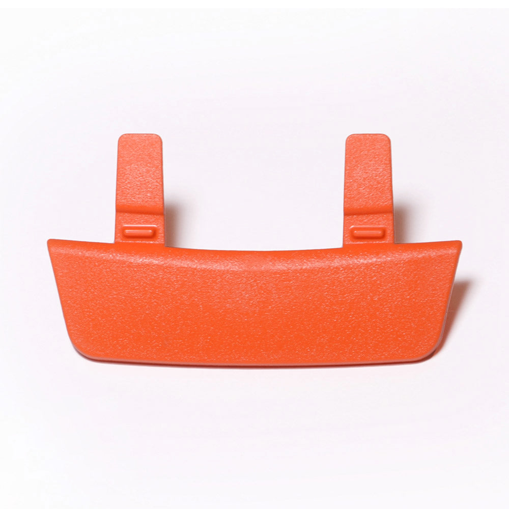 Authentic Maytronics Dolphin 9983008 Lid Latch – Orange