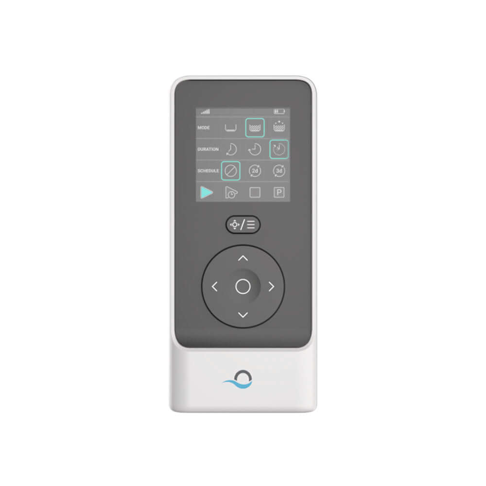 Maytronics Dolphin Optional Remote Control Bluetooth for Dolphin IOT Power Supply