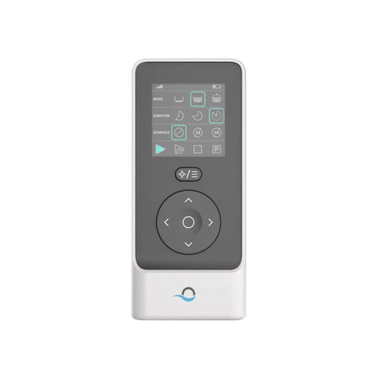 Maytronics Dolphin Optional Remote Control Bluetooth for Dolphin IOT Power Supply
