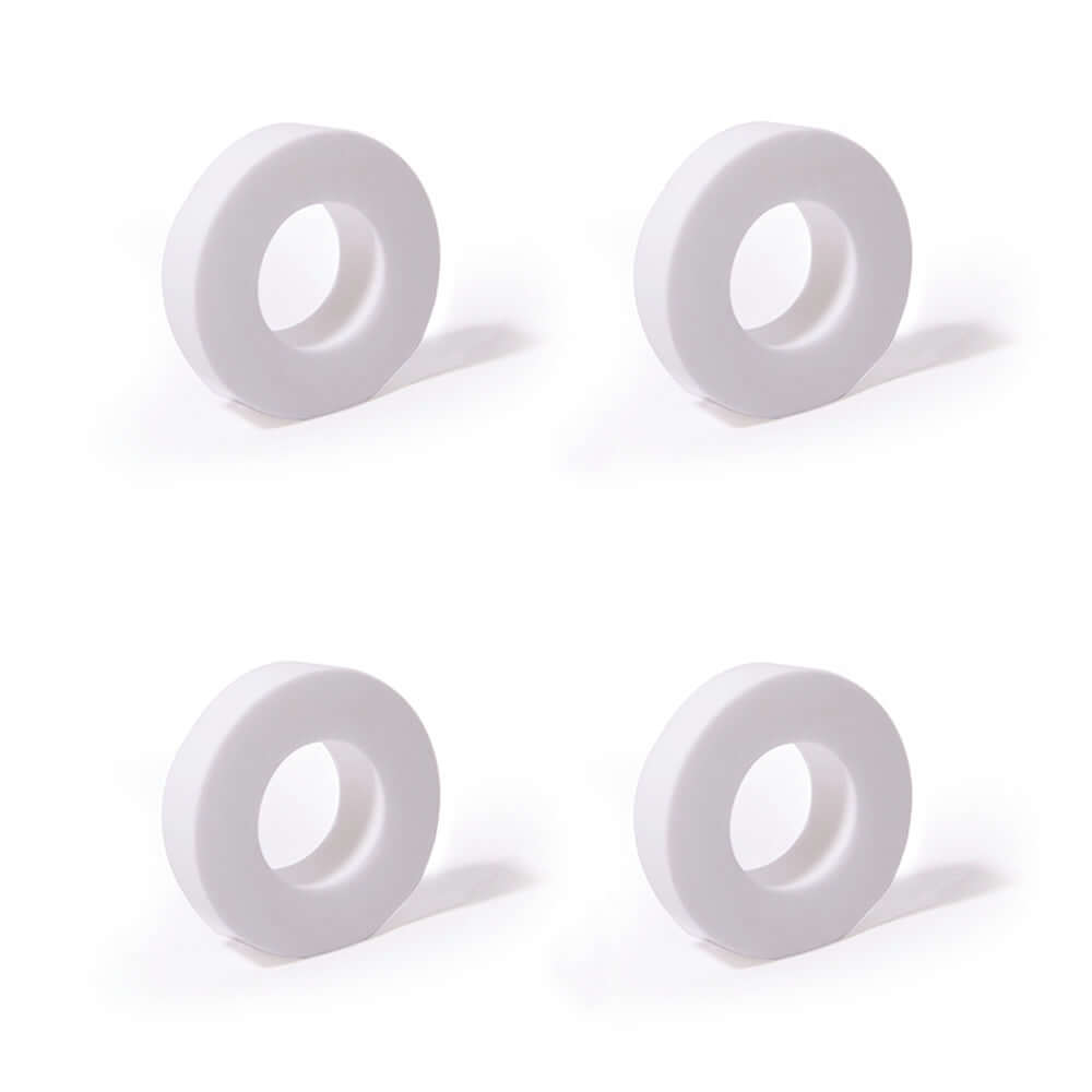 Maytronics Dolphin Climbing Rings - set of 4